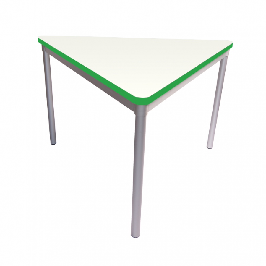 Enviro Table 1200mm Link